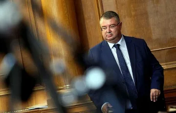 НОИ ще отпуска по-високата от изчислените 2 пенсии