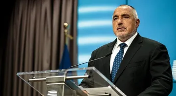 Борисов: Брекзит без сделка ще е шок и ужас