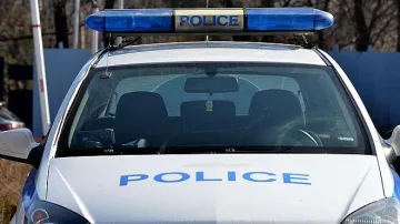 Отмъкнаха лотарийни билети за над 80 000 лв.