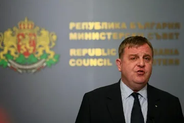 Каракачанов: Кметовете да са активни към ромите