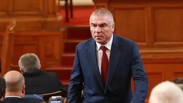 Марешки: Концепцията за циганизация на Каракачанов разпаса ромите