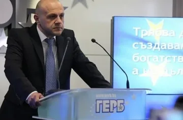 Дончев за Габрово:  Ще се справим