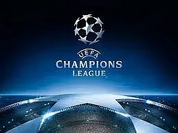 Резултати от Шампионската лига
