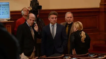 Тодоров: Христов има къщурка от 300 квадрата