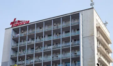 Ротвайлери нахапаха дядо и 3-те му внучета