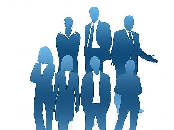 Над 60 % от фирмите в Кърджалийско трудно си наемат кадри