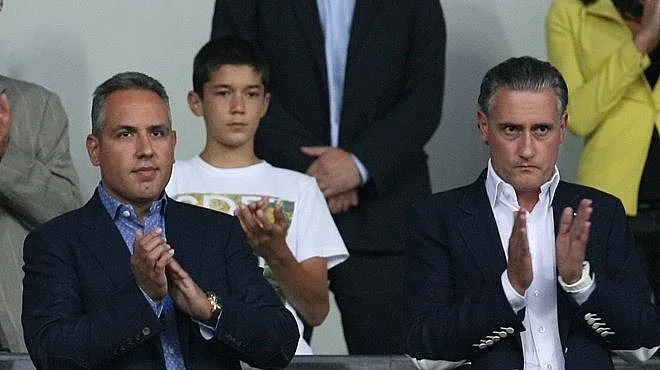 Официално: Братя Домусчиеви купиха "Нова тв"