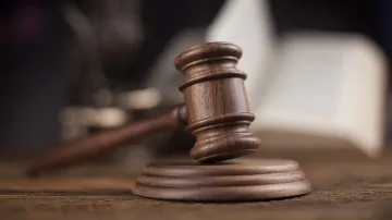 Кметът на Чупрене с обвинение