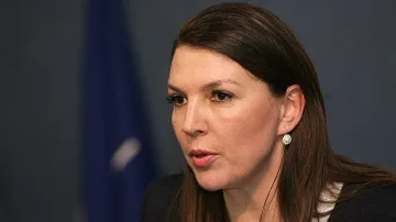 Вкарват и сайтовете под контрола на СЕМ