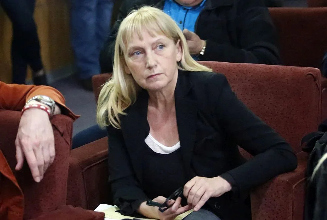 Не приели важни факти по „Йончева с/у Борисов”