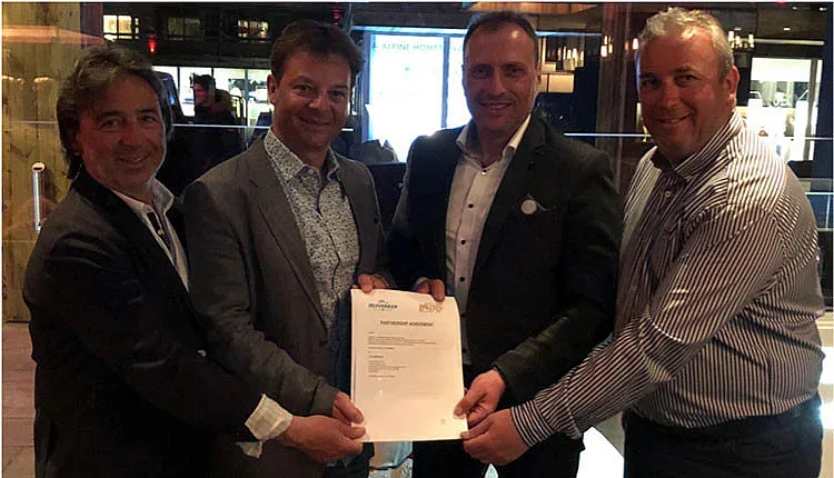 С карта за Банско карате безплатно ски във Вербие