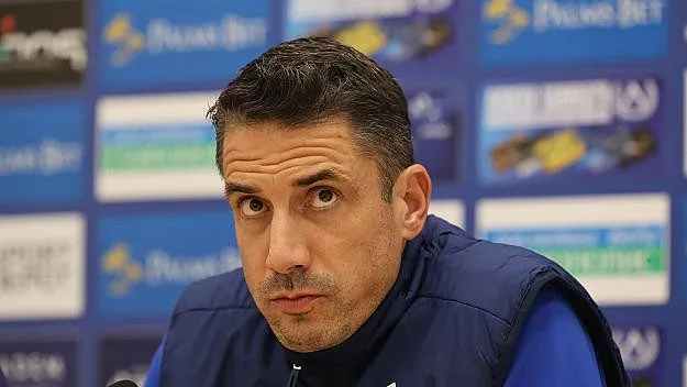 Левски хвърли око на звезда от родния елит