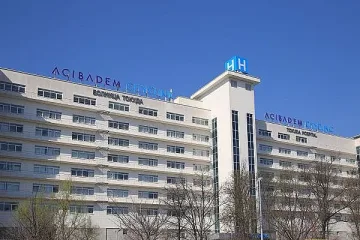 "Токуда" с нова зала за лечение на сърдечни болести