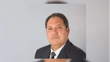 Зам.-губернатор на София хвърли оставка