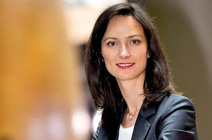 Форум обсъждат киберсигурността и фалшивите новини