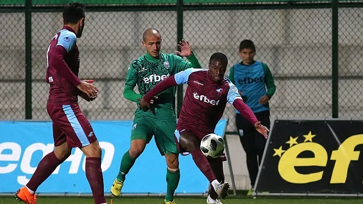 10 от Дунав спечелиха точка в Русе