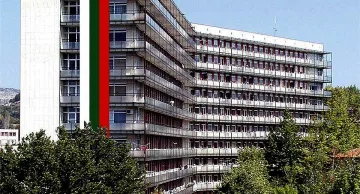 Трима носители на наградата на името на д-р Атанас Дафовски