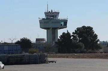 Над 2,2 хиляди бягат от домовете си в Триполи