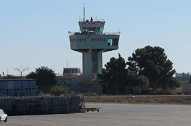 Голяма трагедия сполетя спасителен екип в Либия