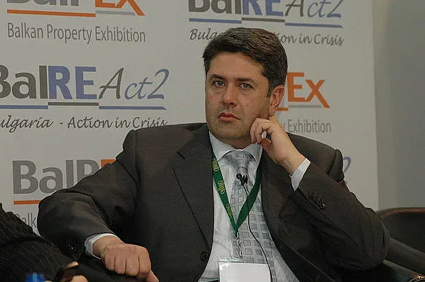 И "Артекс" искат среща с Борисов