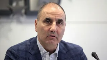 Цветанов: Готов съм за дела за "Апартаментгейт"