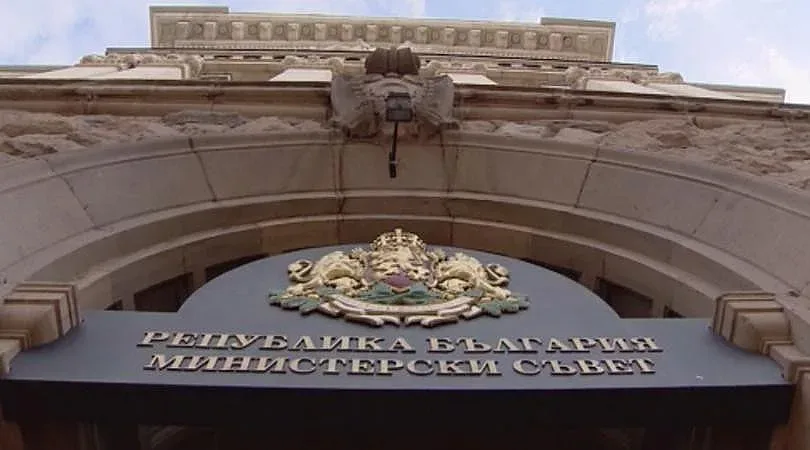 Каракачанов: Ситуацията е под контрол