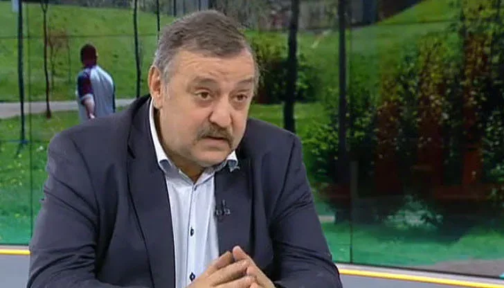 Западнонилската треска най-опасна през 2019 г.