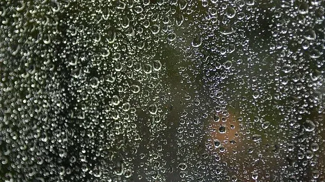 Времето се разваля през новата седмица