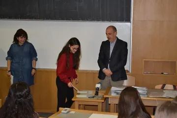 Сенека и нещастието мъчат кандидати за СУ