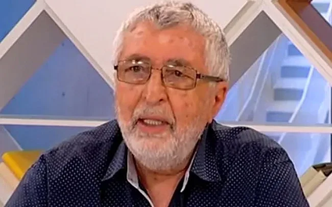 Киро Киров: Платих и данъци върху откупа