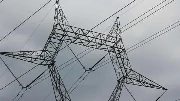 НЕК иска 20% скок на тока за бита