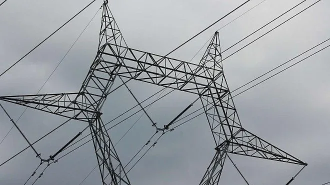 НЕК иска 20% скок на тока за бита