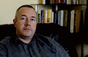 Александров: Живеем в страната на бедните хора