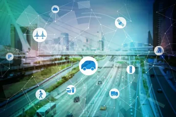 Ето защо има проблем с GPS-ите днес