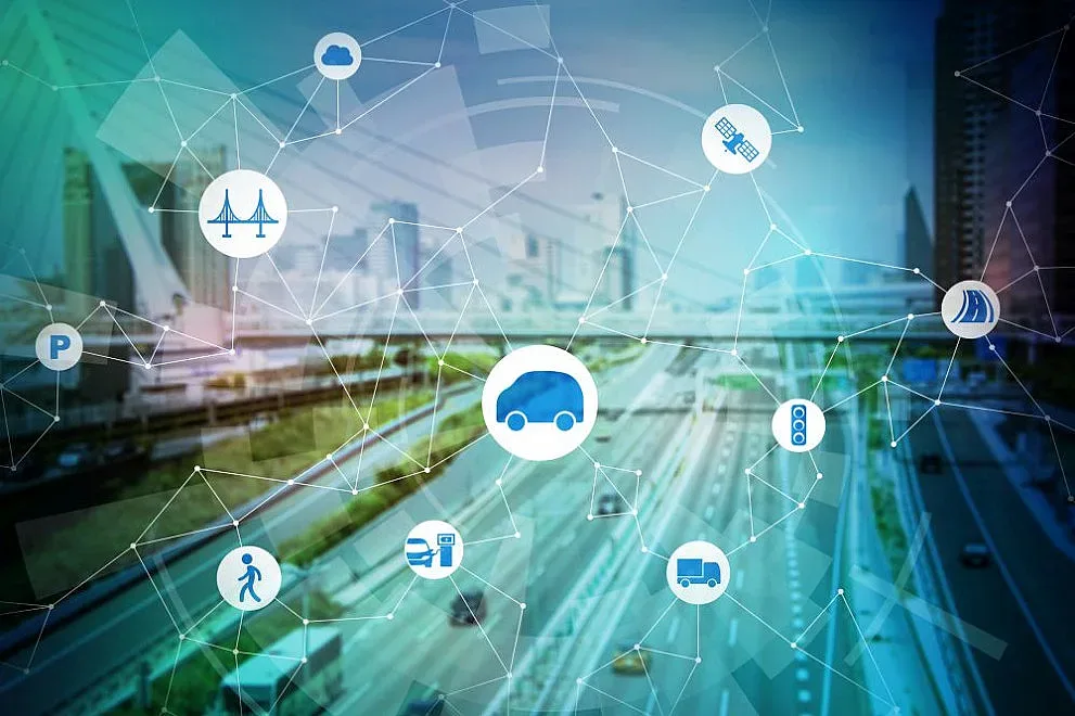 Ето защо има проблем с GPS-ите днес