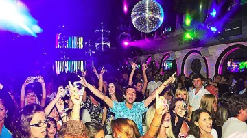 "Слънчев бряг" е най-евтин за британските туристи