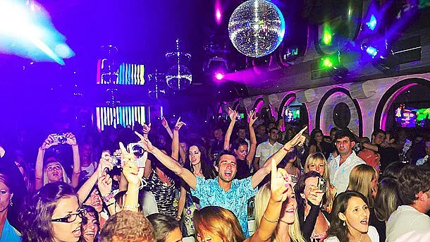 "Слънчев бряг" е най-евтин за британските туристи