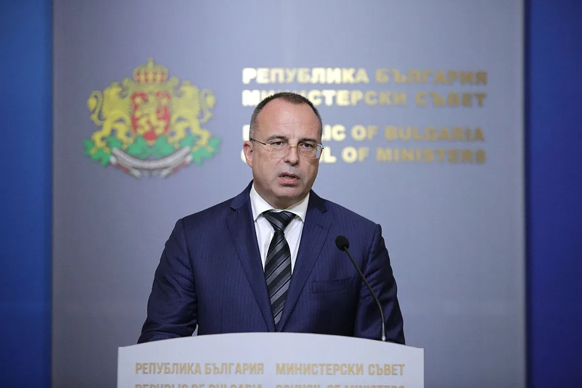 Ще има ли увеличение на хляба заради сушата?