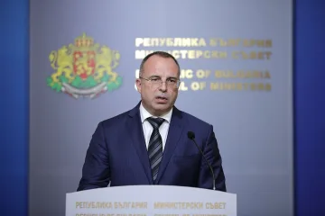 Ще има ли увеличение на хляба заради сушата?