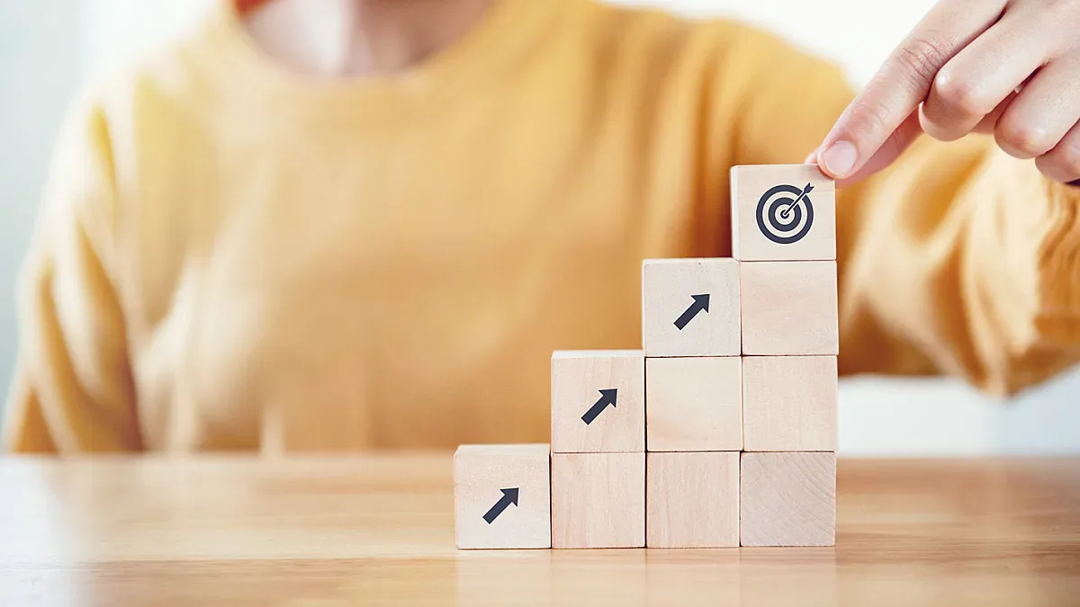 Yettel получи признание за политиките си за управление на таланта