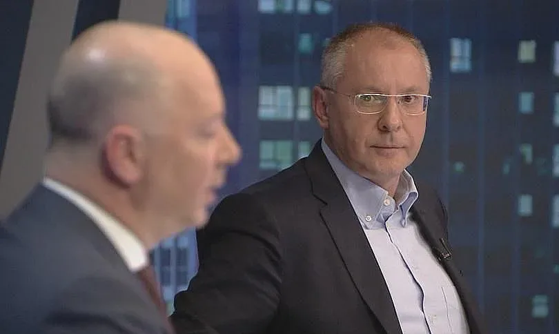 Станишев вижда капан в конфликта м/у БСП и ПЕС