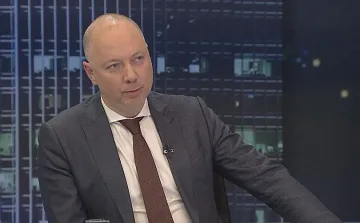 Желязков е умерен оптимист за пакета „Мобилност“