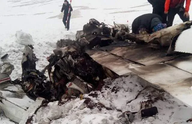 Връщат тленните останки на Бошнакови