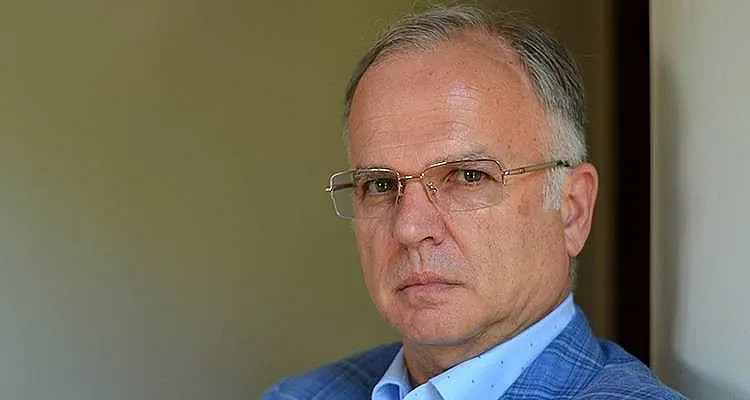 Загубата на Истанбул е тежък удар за Ердоган