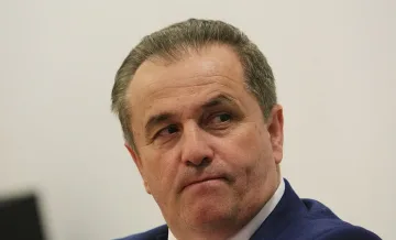 Съд решава за отстраняването на кмета на Созопол