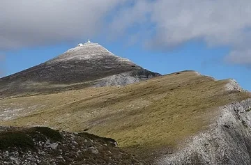 Зъбер на смъртта погубил Бошнакови