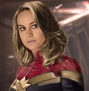 Капитан Марвел събра 1 милиард долара