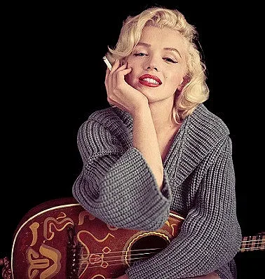 Внимание: феромони