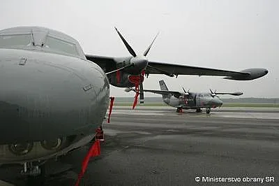 276 българи имат лиценз за малък самолет