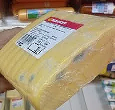 Провериха 91 училища и забавачки за мухлясал кашкавал